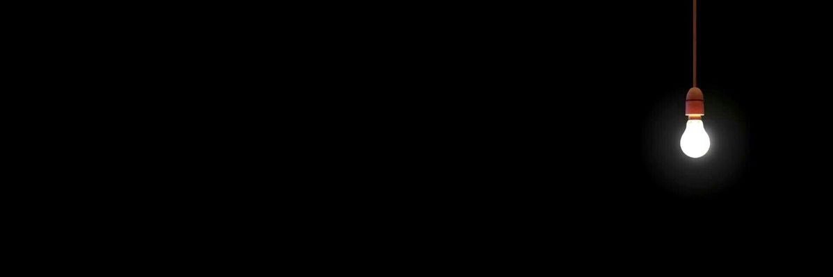 khaled | Ai banner