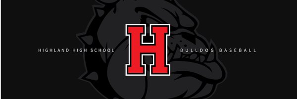 HHSdawgBaseball Profile Banner
