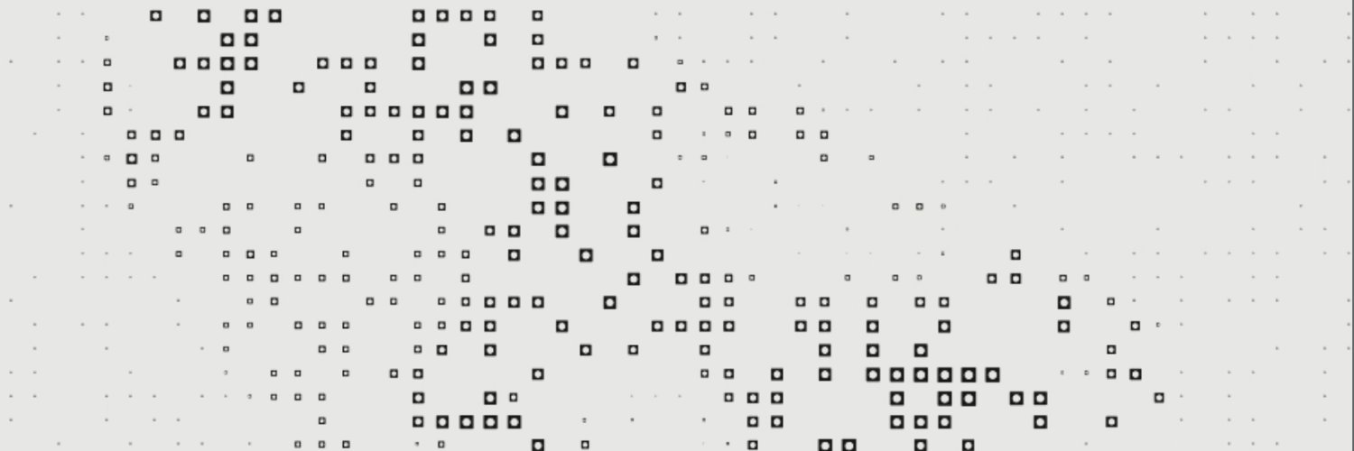 ismga's profile banner image