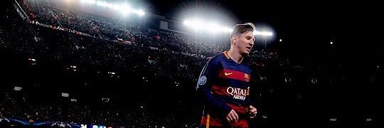 frigsonces's profile banner image
