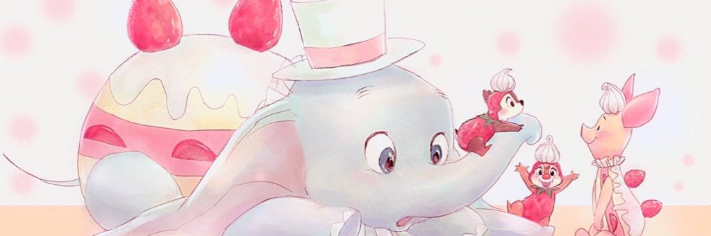 rrrrrrruma's profile banner image