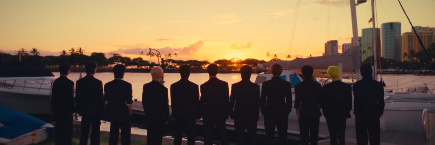 M0509N0617's profile banner image