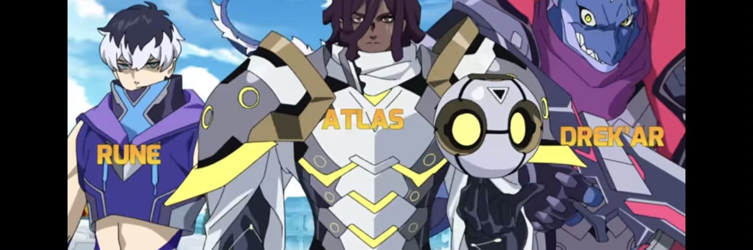 Tynry0012's profile banner image