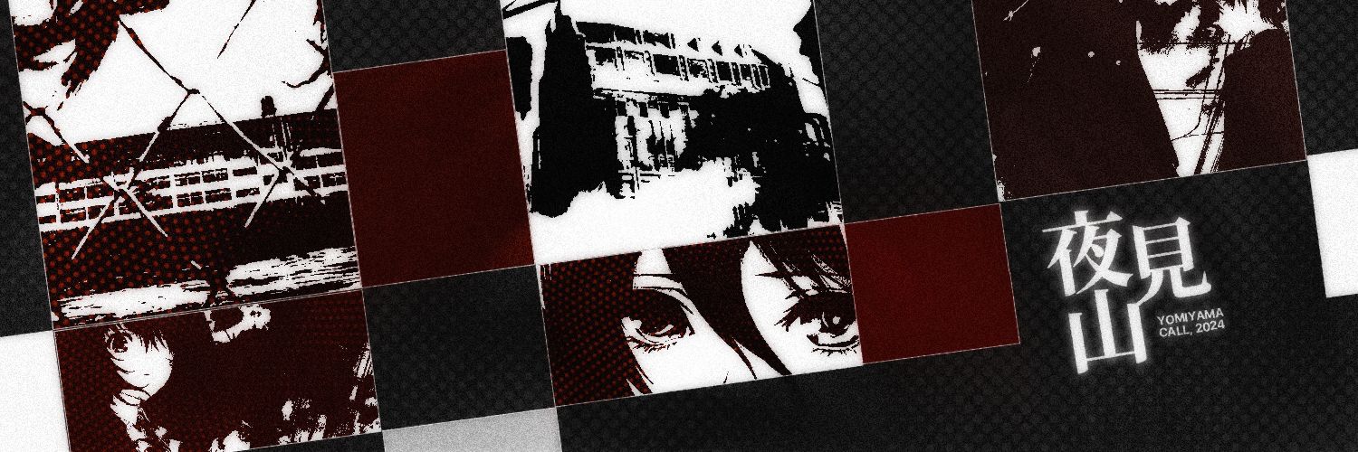 KyouinGojo's profile banner image