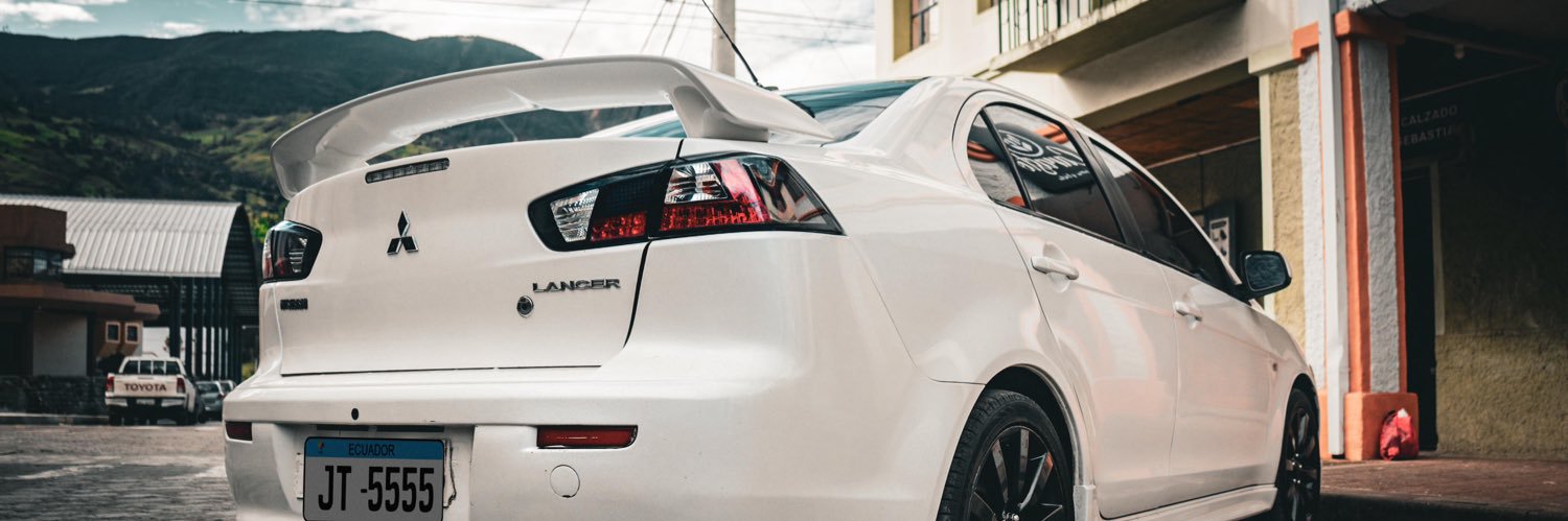 Tapia_CaceresJF's profile banner image