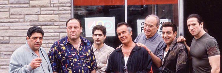 CWHamersley's profile banner image