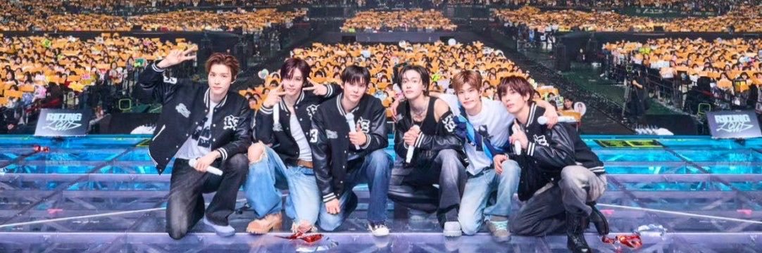 _____enn's profile banner image