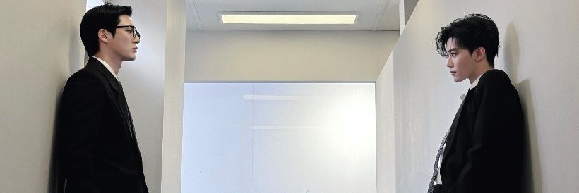 opaPCY's profile banner image