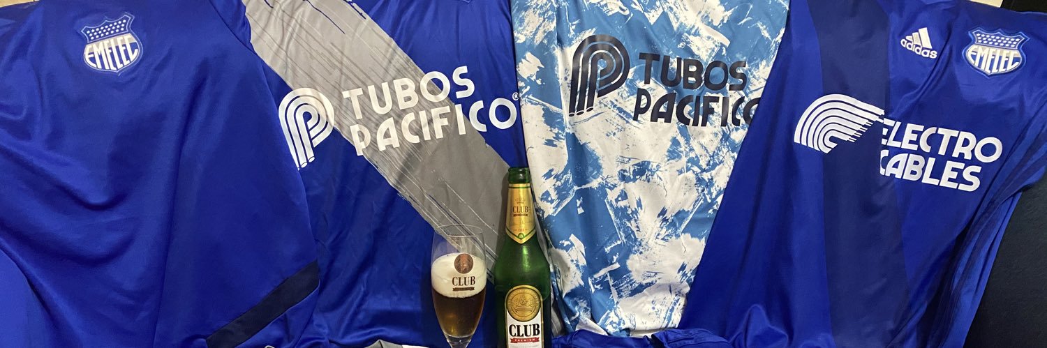 PabloCSE🎶 🇪🇨 banner
