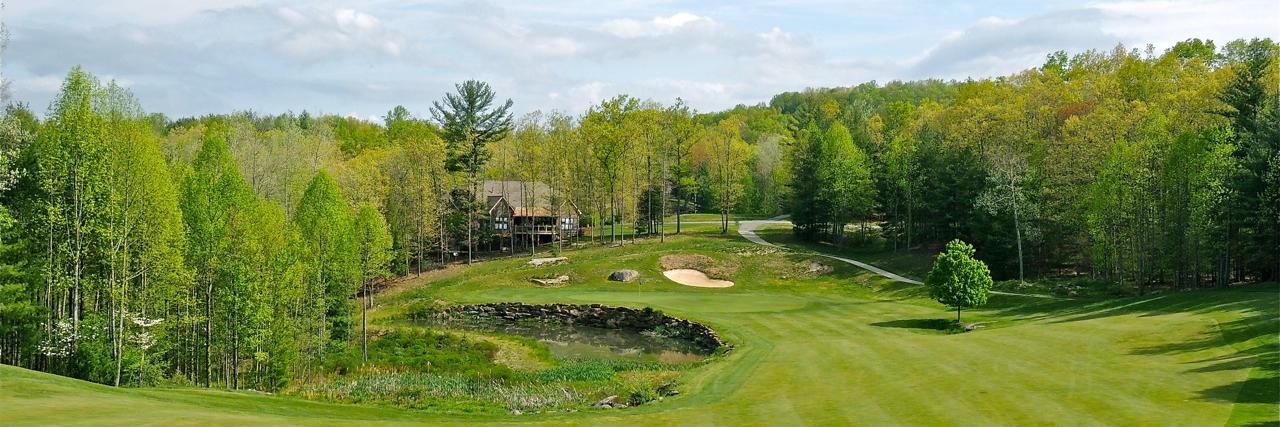 JamboreeGolf's profile banner image