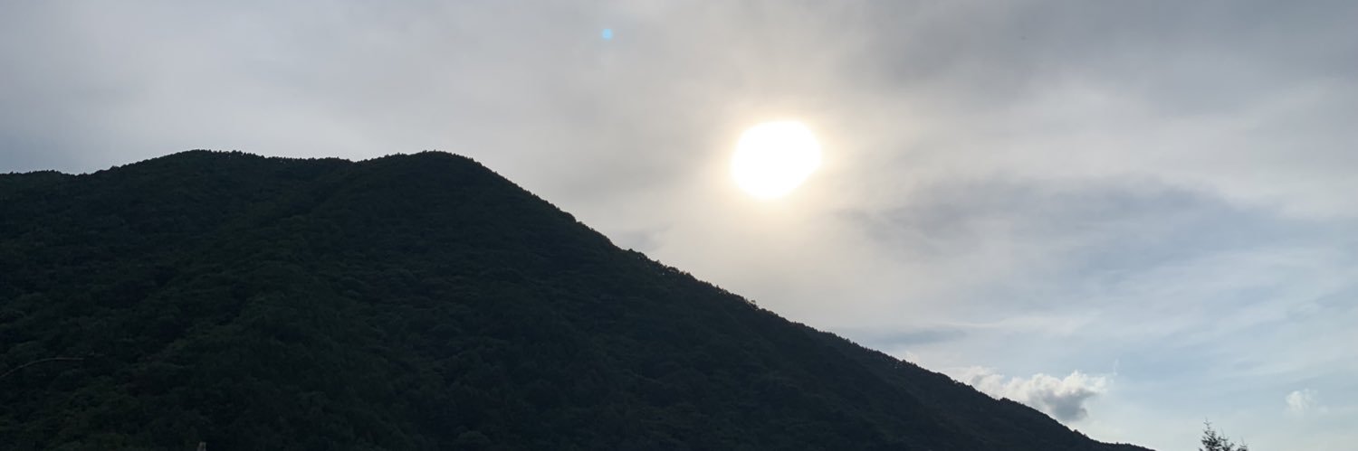 aii_naum's profile banner image