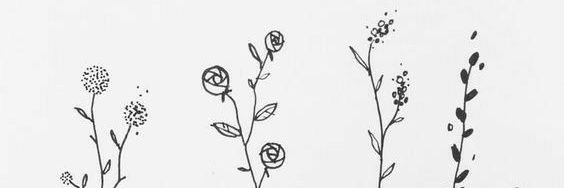 schizo124's profile banner image