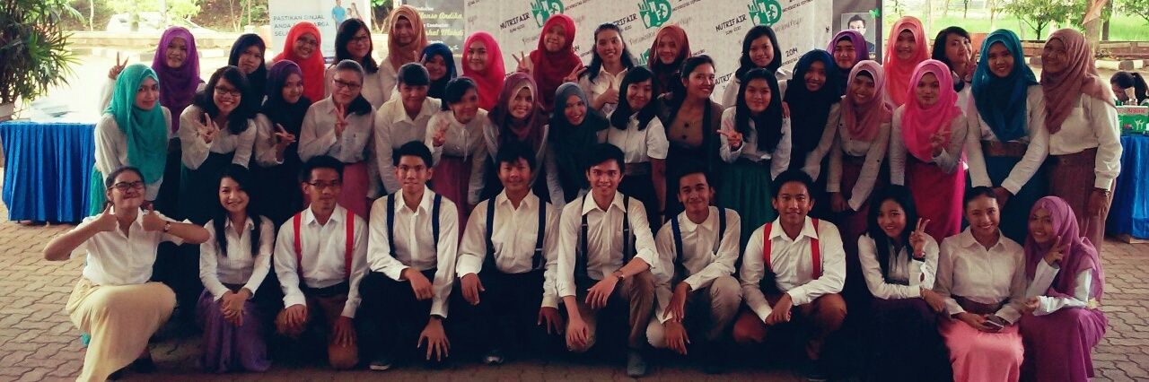 Paduzi_Undip's profile banner image