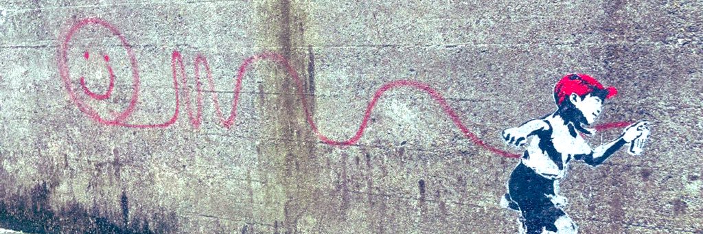 m_n518's profile banner image