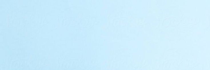niconarro's profile banner image