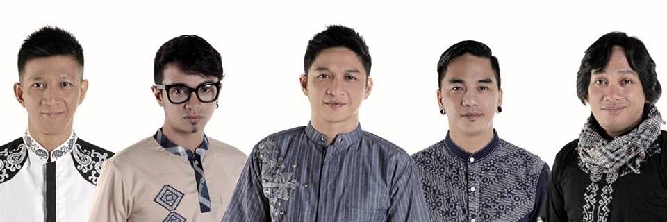 Tweet_Paralel's profile banner image