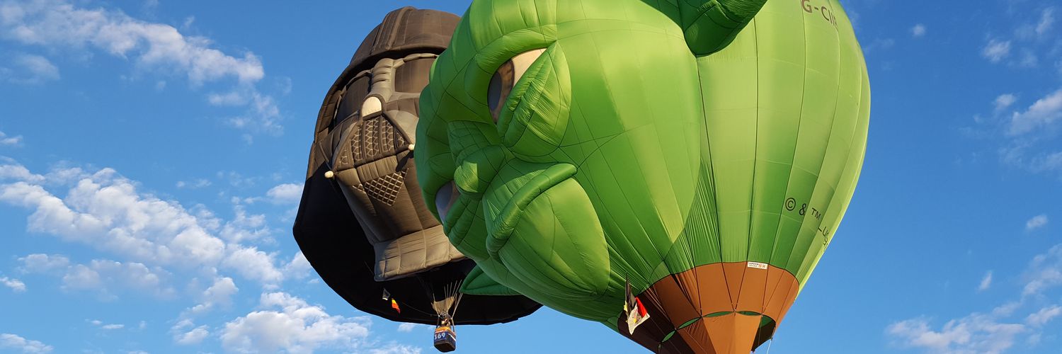 diamond_rox_'s profile banner image