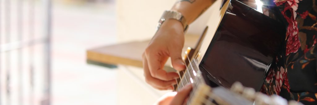 Wiinzta⚠️ banner