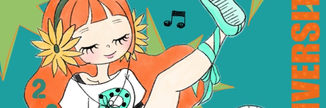 PUNCH_STA's profile banner image