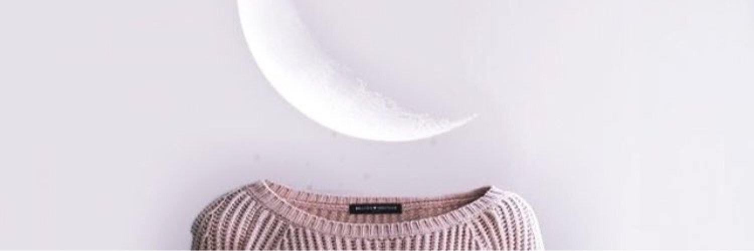 ryu_ryu723's profile banner image