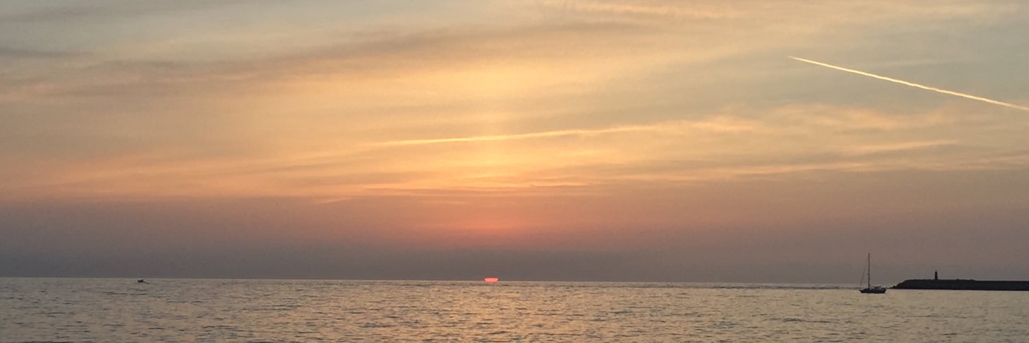 omariongs's profile banner image