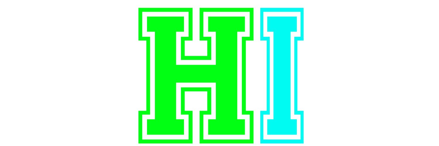 Soos banner