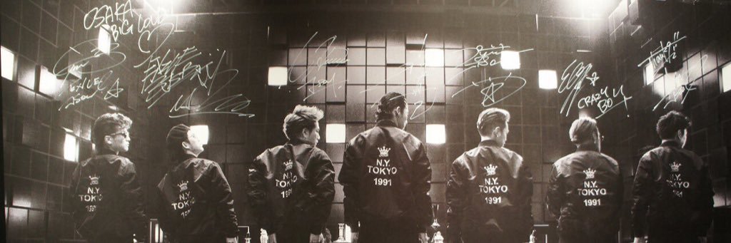 ren3jsb1's profile banner image