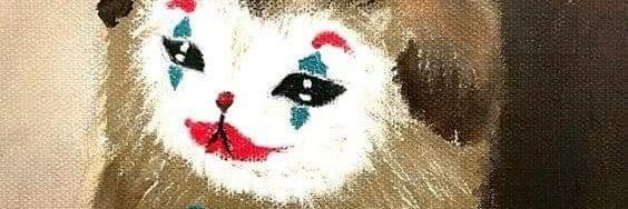 oli banner