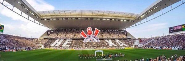 LucasGargel's profile banner image