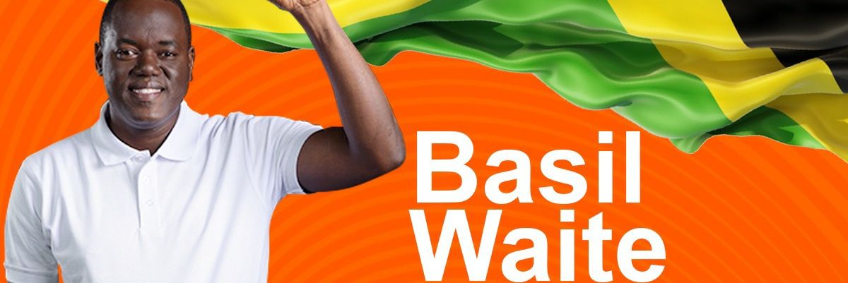 BasilWaiteJa's profile banner image