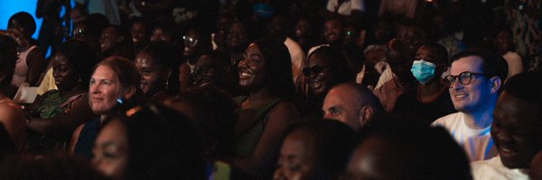 Jumanjoe 🇬🇭 Profile Banner