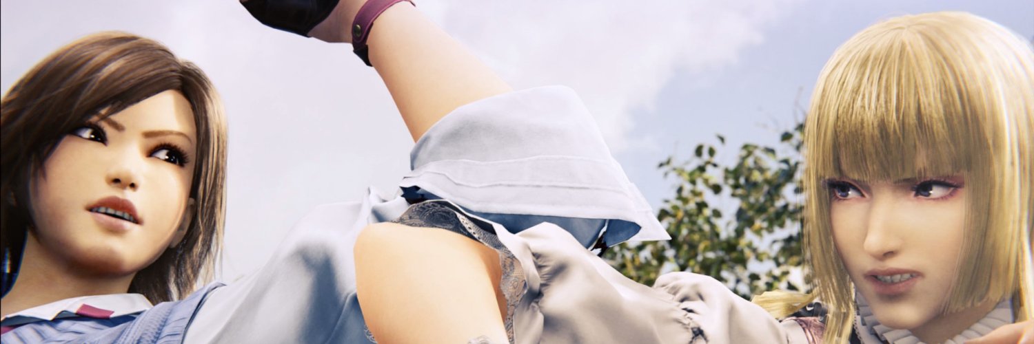 _JustDomocc's profile banner image