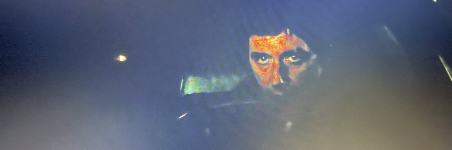 brid1997's profile banner image