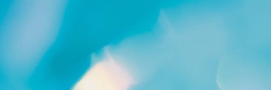 yuuca819's profile banner image