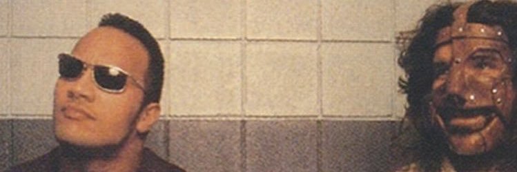 TheLastRon6's profile banner image