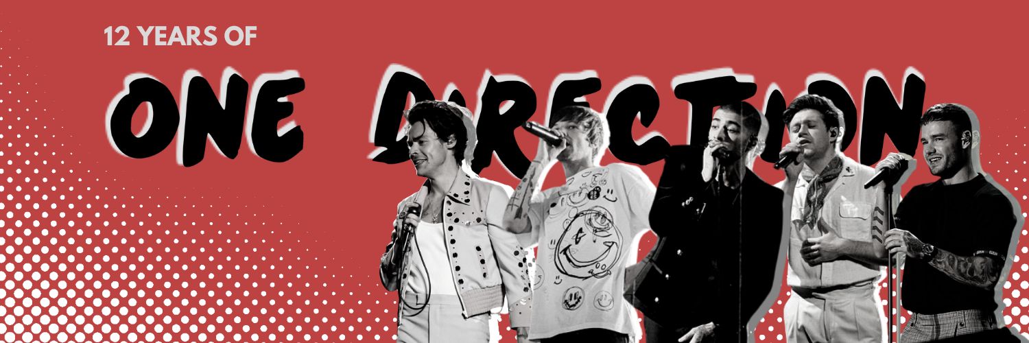choco_styls's profile banner image