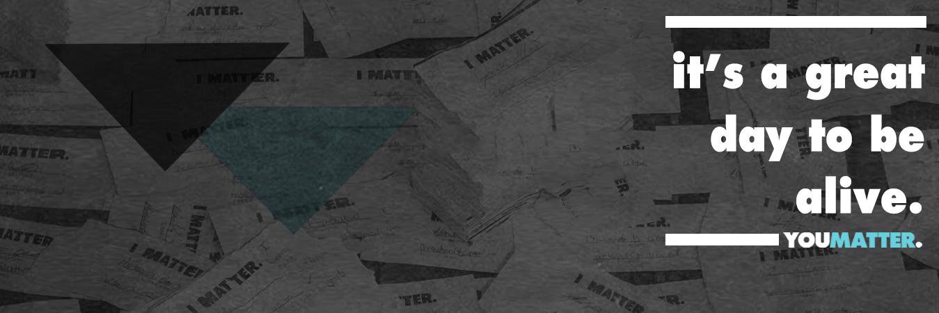 RealDeanSikes's profile banner image