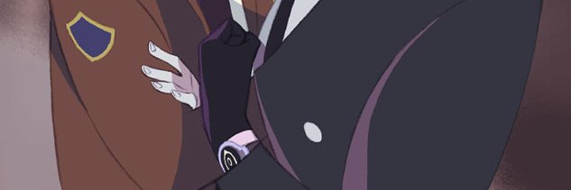 ( ་ ⍸ ་ ) banner