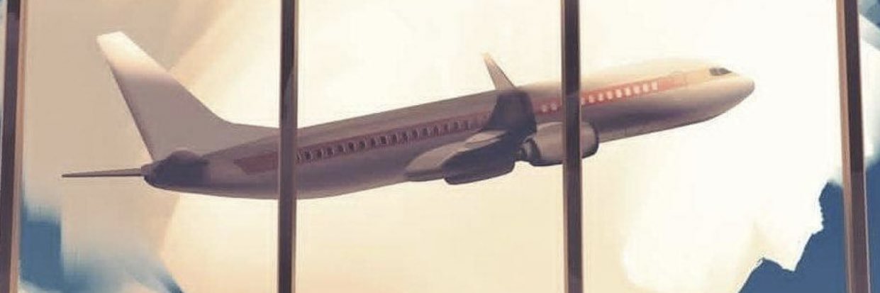 Jess91Y's profile banner image