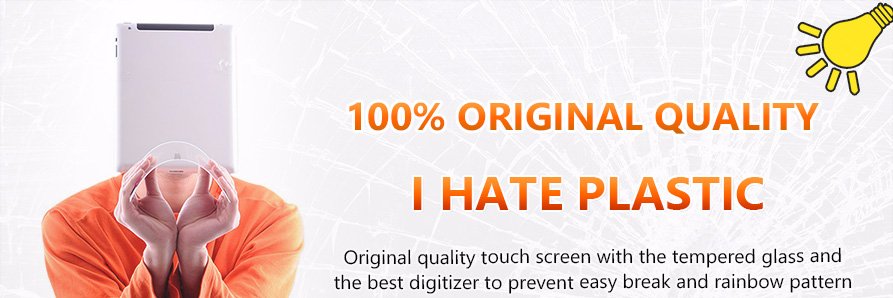 UnionRepair's profile banner image