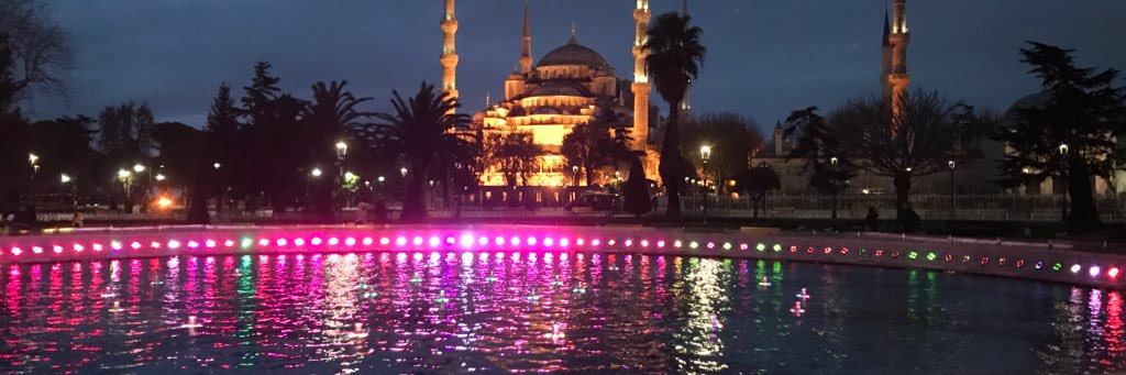 FahadJabal's profile banner image