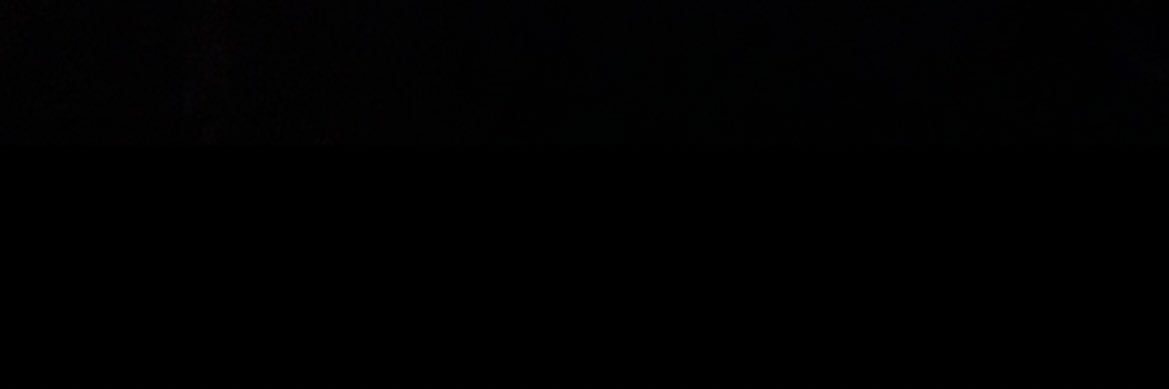 ImThePlugLowKey's profile banner image
