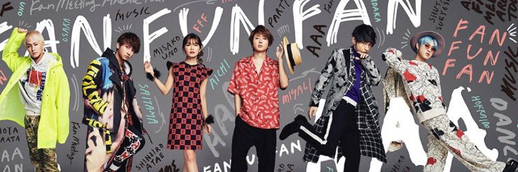 Fujidai0510's profile banner image
