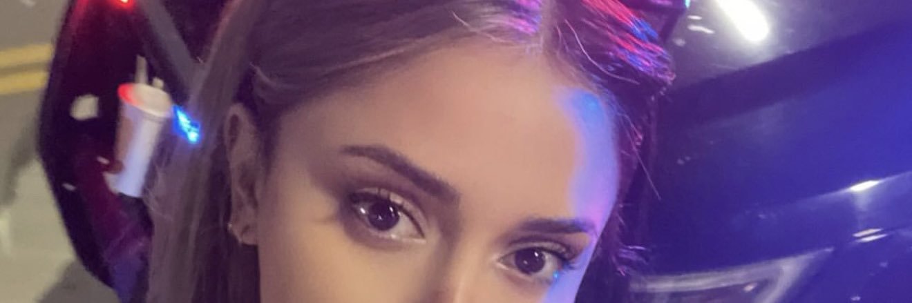 huunnittss's profile banner image