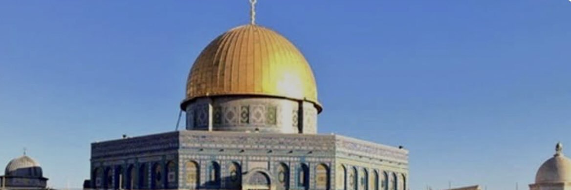 erkanshen_'s profile banner image
