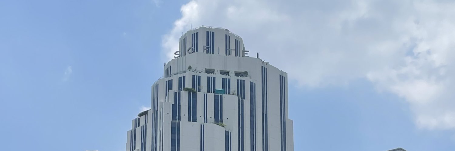 ryur1990's profile banner image
