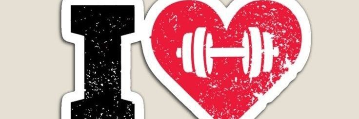 johnrequena0071's profile banner image