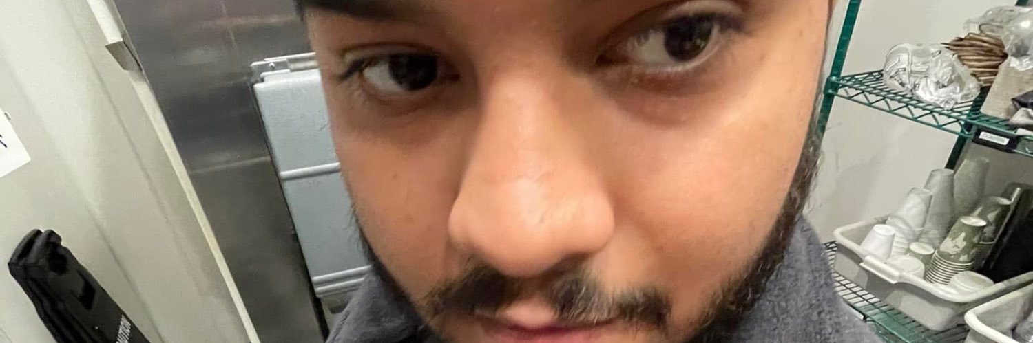 damedrano30's profile banner image