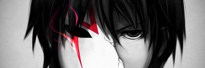 AlbertusAri02's profile banner image