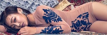 peperonixxx's profile banner image